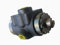 Multicar M25 Radbremszylinder Hinten