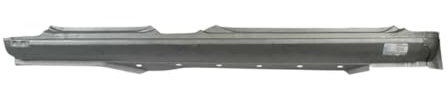 BLIC Einstiegblech 6505-06-0018012P