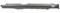 BLIC Einstiegblech 6505-06-0018012P