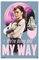Poster, Motiv: A Star Wars Story – Qi'Ra, Emilia Clarke – 55,8 x 86,4 cm