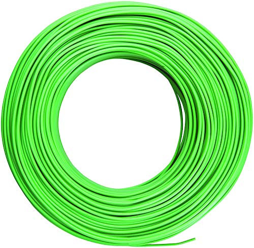 Robomow Perimeter Wire 200m