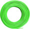 Robomow OEM FR-MRK0060A Wire-200m Robotic Lawn Mower Perimeter Wire, Green