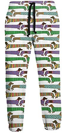 Baby Monsters Easy Twin 4 Verdeck für Babyschale Milkshake, Unisex