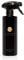 RITUALS Black Oudh Raumspray 500ml Raumduft, 600 Sprühstöße, inkl. Filabe Pflegetücher, weitere Raumsprays als Auswahl auf Dieser Seite