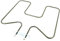 Resistance sole 1300w pour Four Cooke & lewis