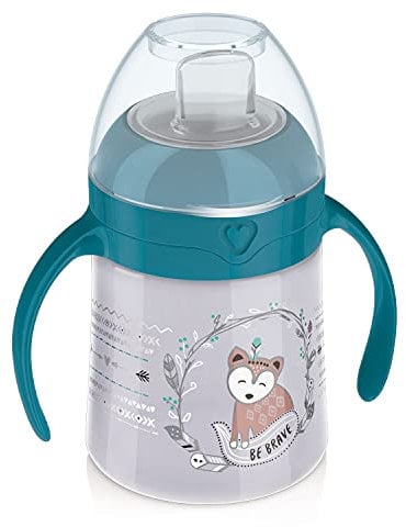 LOVI SCHLEIFER EASE SWITCH MIT SCHRAUBEN 150ml