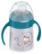 LOVI SCHLEIFER EASE SWITCH MIT SCHRAUBEN 150ml