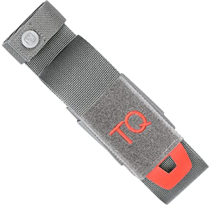 VANQUEST TQ-1 Tourniquet-Halter