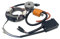 Motorrad Gleichrichter Lichtmaschine Stator Magneto Stator Rotor Kit Box Set Für Suzuki Für RM 80 85 Für 85L RM80 RM85 RM85L Dirt Pit Bike Für MX Motocross Racing