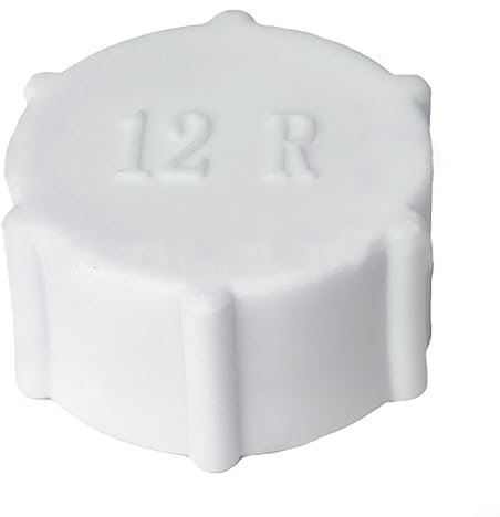 Sand Filter Pump Valve Cover, 11456 11385 Drain Valve cover with O for RING Kit, Suitable For Pool With Drain Valve Sand