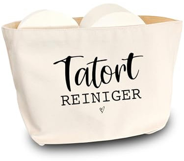 COZYINT® [DAS ORIGINAL] toilettenpapier aufbewahrung lustig – klopapier Rollen Organizer, wc Papier ersatzrollenhalter, toilettenpapieraufbewahrung, klorollenaufbewahrung