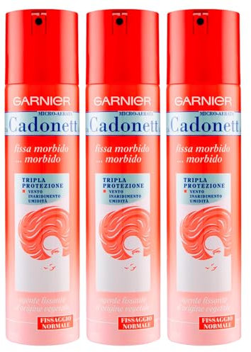 Gomina y gel de la marca Grafic ideal para Unisex Adulto