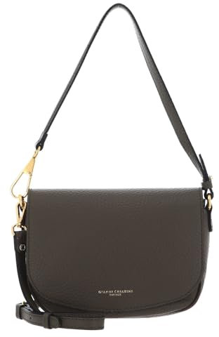 Gianni CHIARINI Brooke Crossbody Bag Guam Green