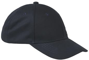 JACK & JONES Male Baseball Cap Baseball Cap