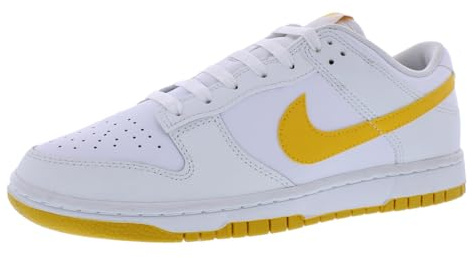 Nike Herren Nike Dunk Low RetroSneaker