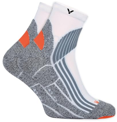 VICTOR Unisex Victor Indoor Explosion VICTOR Indoor Explosion
