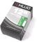 Prism Fahrradschlauch 12,5 Zoll AV – 1.75–2.25 Butyl, ETRTO 47/62-203