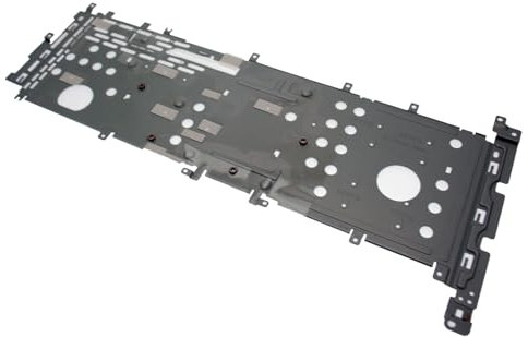 acer Tastaturhalterung/Bracket Keyboard Aspire V3-731G Serie (Original)