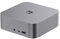 Beelink SEI14 Mini Gaming PC, Intel Core Ultra 5 125H 14-Core 18-Thread 4.5GHz Processor, 32G DDR5 RAM 1T SSD, 4K@144Hz, TB4.0/USB3.2/DP/HDMI/ 2.5G LAN/WiFi6 BT5.2-2