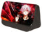 Xinchangda Tokyo Ghoul Federmäppchen Kirishima Tōka Kaneki Ken 3D gedruckt Anime Stifttasche Große Kapazität Schreibwaren Tasche für Jungen und Mädchen Geburtstagsgeschenke, Typ 14, 22*13*7.5cm,