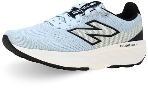 New Balance Damen Fresh Foam 520 V9Laufschuh