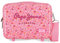 Pepe Jeans Alenka Zaino Scuola, Blu, Bretelle Regolabili per un comodo trasporto, Vari scomparti, Joumma Bags, Rosa, Taglia unica, Trousse