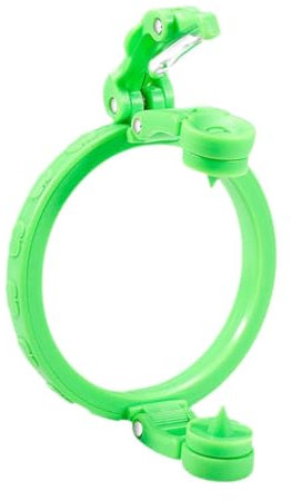 MERIGLARE Pear Manual Gemüse Schwerlastküchen Gadget Home Küchenwerkzeug