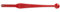 General Tools 8501