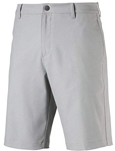 PUMA Damen Jackpot Short Golf