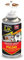 QUIMUNSA Masterlac Fogger (Insecticida-Larvicida) 150ml