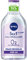 NIVEA MicellAIR SKIN BREATHE Eau Micellaire Peaux Sensibles (1 x 400 ml), démaquillant 3 en 1 sans parfum ni colorant, nettoyant visage, yeux & lèvres
