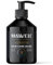 M&WELL Keratin Haarmaske Haarpflege Maske Hair Mask 500ml