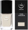 TNS Cosmetics - Milky Ivory smalto bianco lattiginoso formula professionale, luminoso. 10 ml