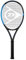 Dunlop Sports Teniso raketÄ— Dunlop SRX FX Team 285 27 G3