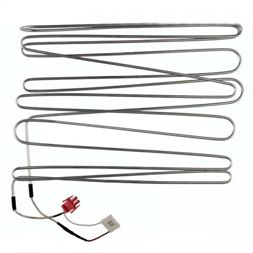RESISTENCIA DESESCARCHE NEVERA FAGOR MOD. FC6311N C.O. FP2E022A6 ORIGINAL