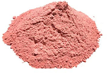 KULIA Pitambari Copper Cleaning Powder 200 Gm Copper Utensil Pitambari Shining Powder Copper Cleaner Tarnish Remover Brass Cleaning Product Natural Items Metal Shiner Diwali Idols Kitchen Accessories