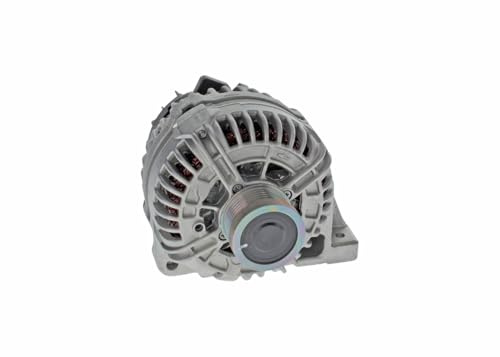 Bosch 1 986 A00 586