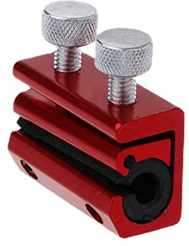 Tacery Strumento di lubrificazione per Cavi,Linea Moto Lubrificante | Oliatore della Linea 'acceleratore della Linea della Frizione del Motociclo della Bici del motorino per l'alloggiamento