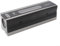 for PRECISION Engineers for SPIRIT Level, for PRECISION for SPIRIT Level with 2 Vials Engineers Straight Edge Ruler with Wooden Case for Storage(100MM)