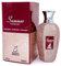 Maison Alhambra Perfume Summer Forever Eau de Parfum 100ml