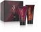 LCN ROUGE Set 1 - Geschenkset Beautyset Pflegeset 2tlg. - Hand- und Fußcreme