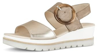 Gabor Damen Gabor 64.645Plattform