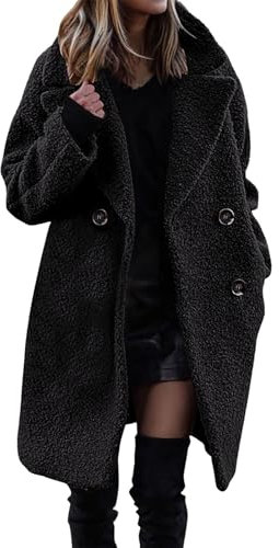 Manteau Femme à Carreaux Ensemble Blazer Vert Doudoune Rose Poudré Manteau Femme Col Fourrure Doudoune Legere Capuche Femme Gilet Long Manche Bouffante Blazer Court Femme Blanc Blazer en Cuir Noir