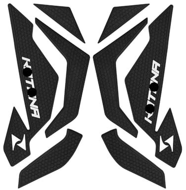 Motorrad Tankpad FÜR Katana 2023 Tankpad Motorrad Aufkleber Kraftstofftank Pad Aufkleber Katana Kraftstofftank Aufkleber Motorrad Tank Aufkleber Gastank