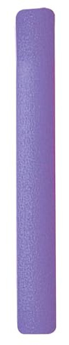 Poolnudel Hohl Schwimmnudel - Schwimmnudel Für Kinder & Erwachsene - 152cm Lange Poolnudel - Schwimmnudeln Aus Schaumschlauch - Schwimmbad Foam Nudel - Flexible Schwimmhilfe, Unverzichtbar Für Schwimm