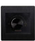 MITINGER Interruttore Touch,Interruttore della Luce Touch Tipo Dimmer Dimmer Switch Pannello a Parete 220V 450W Switpless Switch Dimmer Lampada a incandescenza