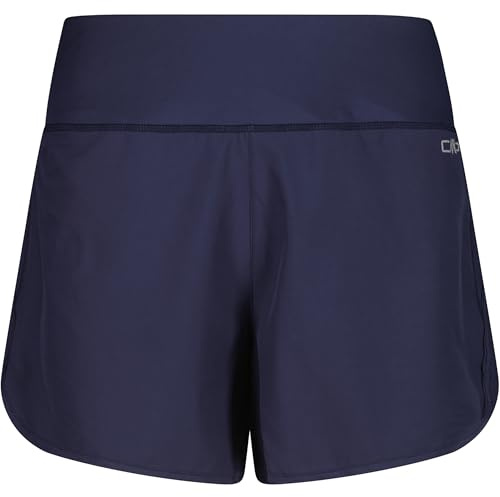 CMP Damen Trail 2in1 Shorts