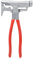 Marhynchus Manual Tool for a Universal Hammer Tube for Projects, Excellent Addition to Each Home Toolbox