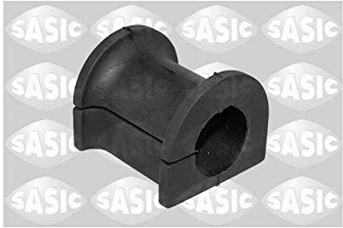 Sasic 2306204 Einstufung-Stange