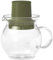 HARIO Teabag Teekanne 300ml grün